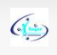 Sagar Recruitment Pvt. Ltd.