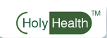  Dalian Jixin Electronic And Communication Co., Ltd.