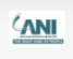 ANI INSTRUMENTS PRIVATE LIMITED