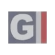  GLASNOST INDIA