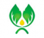 Shaanxi Sangherb Bio-Tech Inc