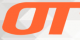 Santithip Industrial Co Ltd