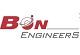 Bon Engineers