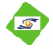 Shenzhen Solid-State Lighting Co., Ltd.