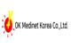  OK Medinet Korea Co., Ltd