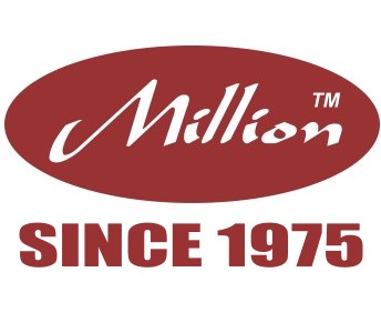 Million Interwork Sdn. Bhd.