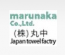 Marunaka Co Ltd