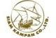 SIAM KAMPAN CO., LTD.