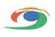 Roy General Industries Co., Ltd.