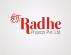 RADHE PROJECTS PVT. LTD