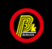  Taiwan Racing Product Co Ltd