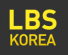 LBS Korea