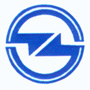 Zhejiang Zhongda Sunjoy Co. Ltd