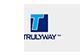 Shenzhen Trulyway Electronic Development Co., Ltd.