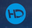 Shenzhen Hongda United Technology Co., Ltd.