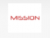 Mission Manpower Solutions Pte Ltd