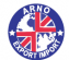 Arno Export Import