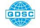 Qingdao Starco Chemical Co., Ltd.