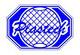 PLASTECH INDUSTRIAL CO.