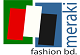 Meraki Fashion BD