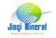 Lingshou County Jiaqi Mineral Processing Factory