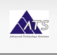 ATS Pyron, Inc.