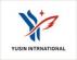 Wenzhou Usun International Trade Co., Ltd.
