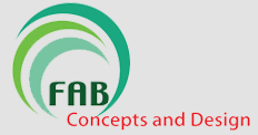 FAB Collections Limited
