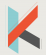  Klien Karoo International Ltd
