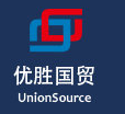 Union Source Co Ltd