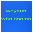 Shenzhen Chengxingying Trading Co., Ltd.