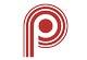 PANEL JAPAN CO., LTD.