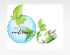 ECOTS CO.,LTD