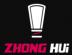 Shenze Zhonghui Animal Hair Product Co., Ltd.