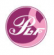 PALIFULL CO., LTD.
