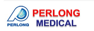 Perlong Medical