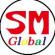  SM GLOBAL CO,.LTD