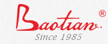 Baotian Furniture Co Ltd