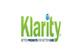 Guangzhou Klarity Medical & Equipment Co., Ltd.