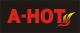 A-HOT INTERNATIONAL CO., LTD.