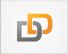  Dollas Co Ltd