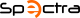 SPECTRA TECHNOLOGIES (INDIA) PRIVATE LIMITED