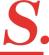  S.K.J.INDUSTRIES COMPANY LIMITED