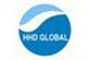 Qingdao HanHaiDa Import And Export Co., Ltd.