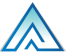 Aube Co Ltd
