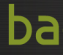  Bay Chin Co Ltd