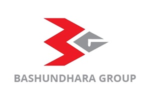 Bashundhara Paper Mills Ltd.