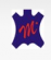  Madhav International