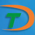  	Henan Dinter Heavy Industry Machinery Co., Ltd.