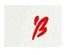 Taixing Boyang Fashion Co., Ltd.
